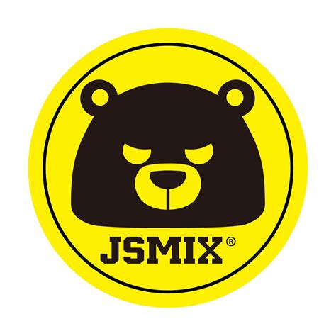 jsmix philippines